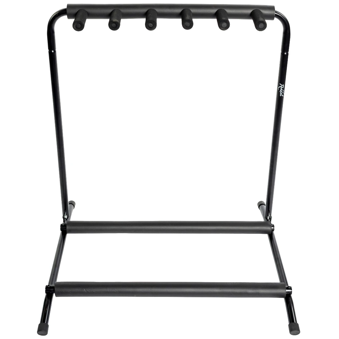 Стойка для гитары Rockdale 34075