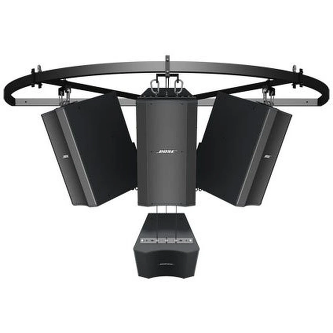 Пассивная акустическая система Bose LT 3202 WR