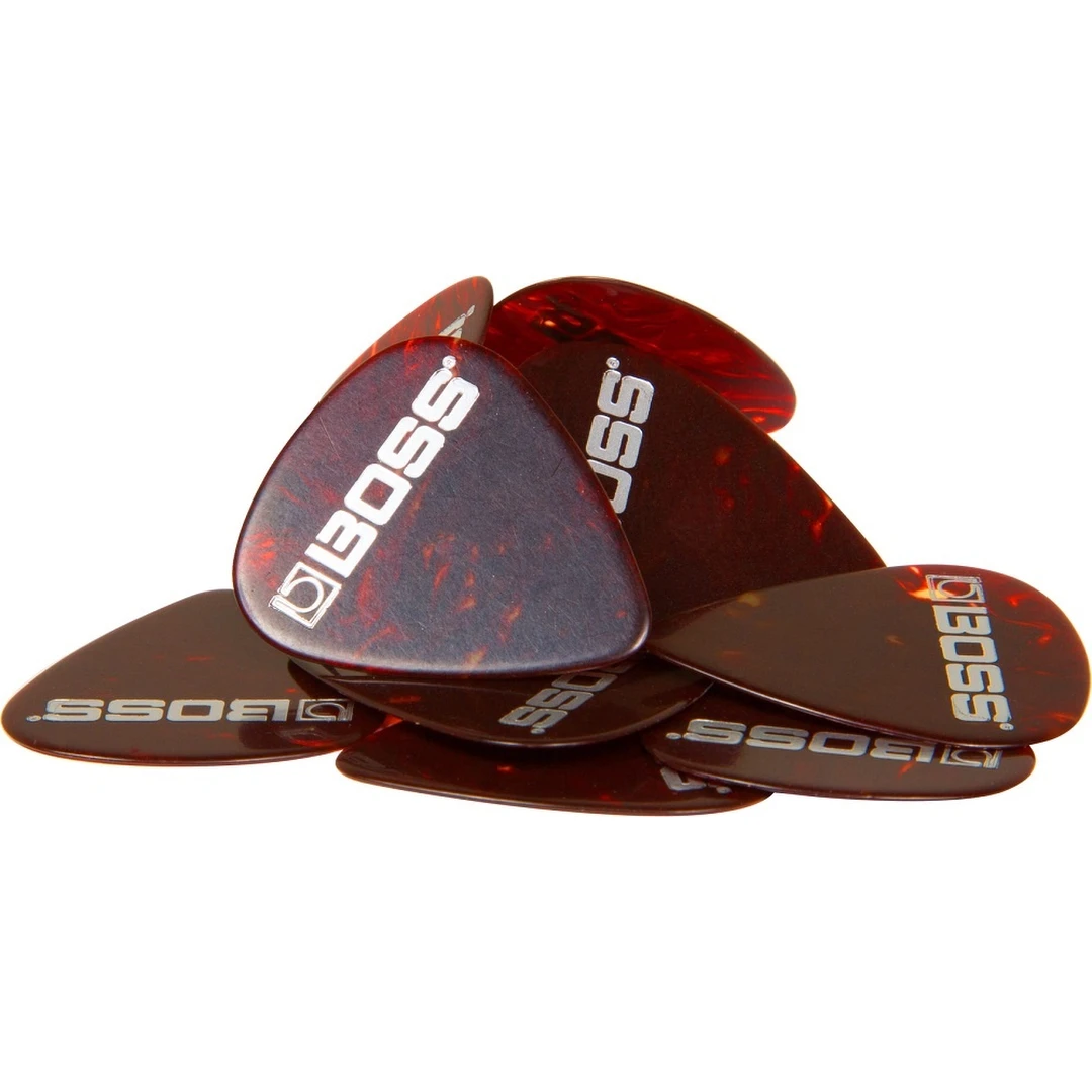 Медиаторы Boss BPK-12-SM