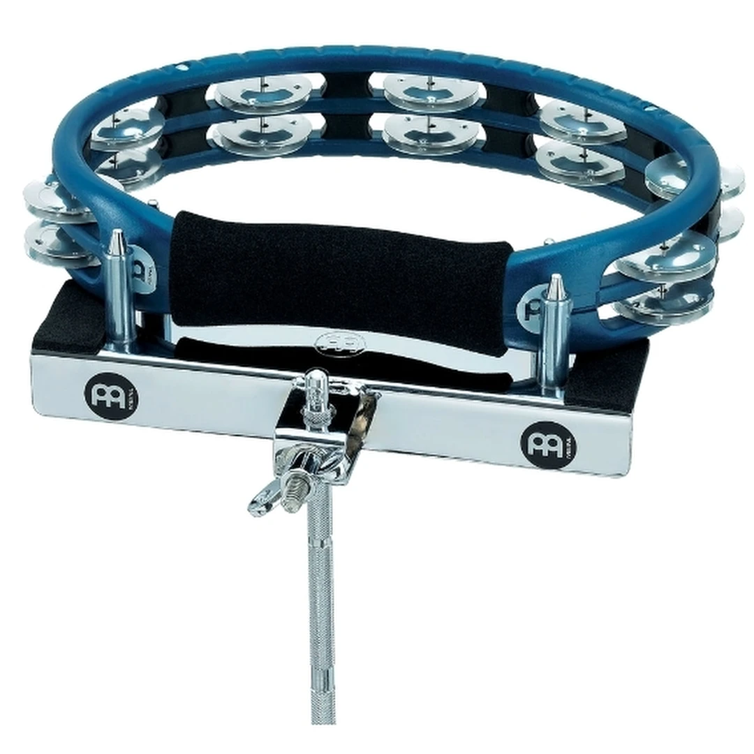 Держатель для тамбурина Meinl MC-TH