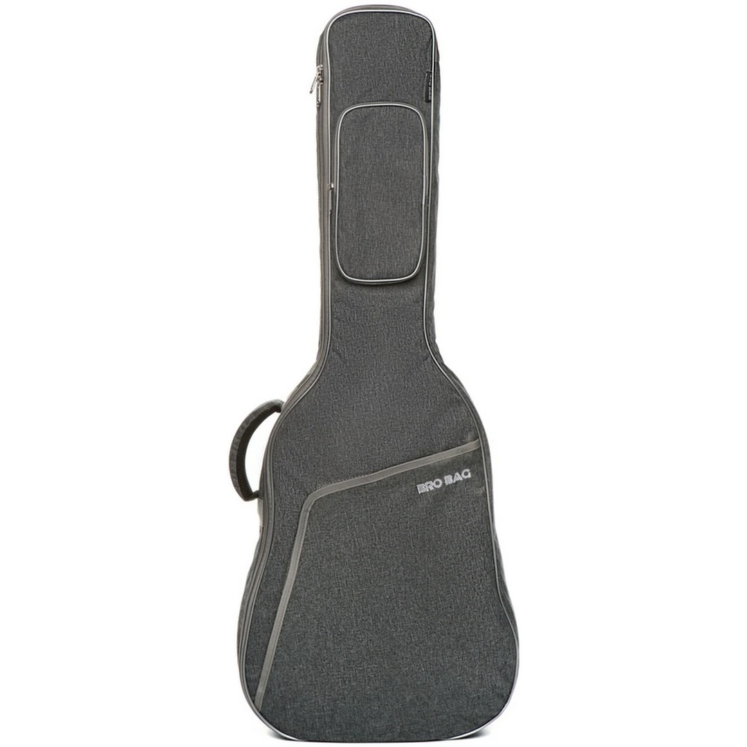 Чехол для классической гитары Bro Bag AIX-39GR
