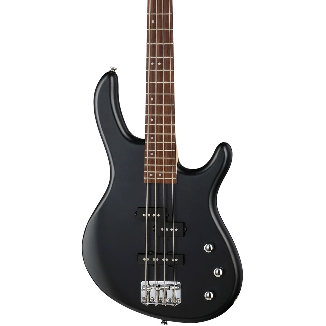 Бас-гитара Cort Action PJ OPB WBAG