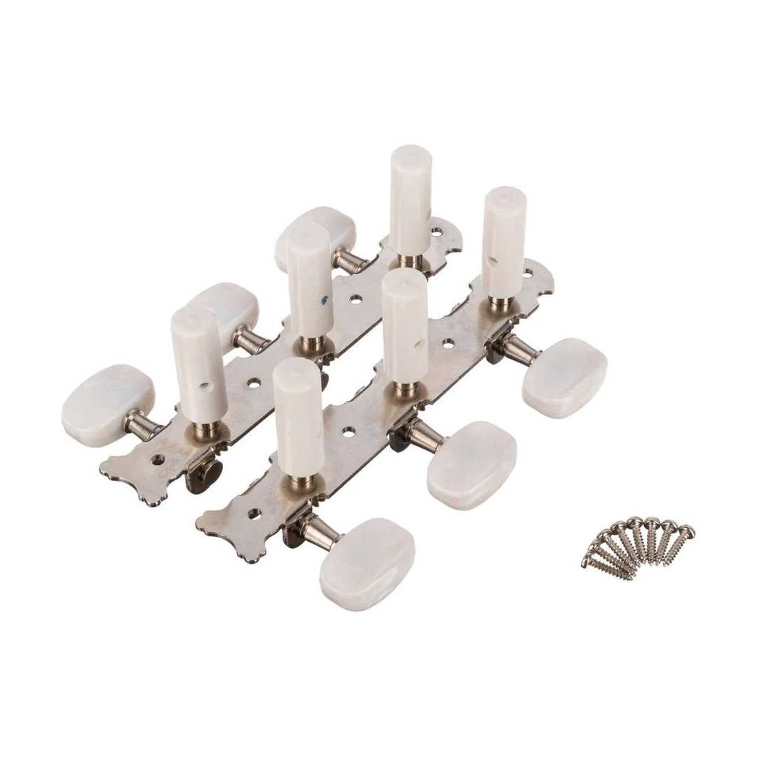 Колки Paxphil JC-58-3+3-CR