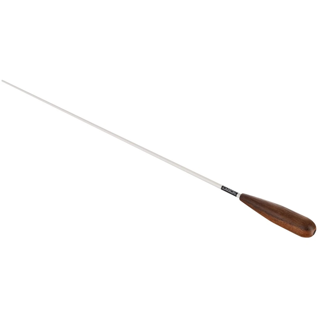 Дирижерская палочка Pickboy Carbon Baton Model NC-L1