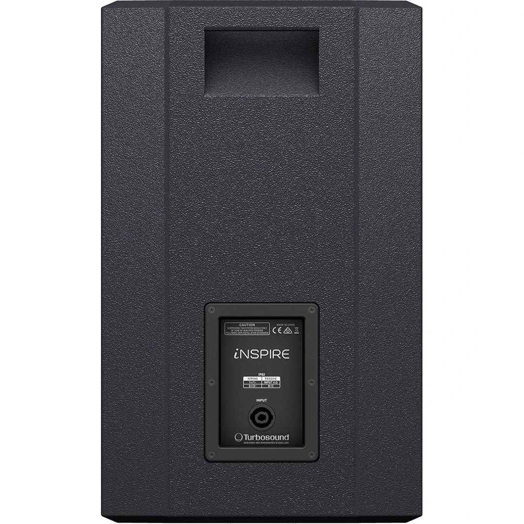 Пассивная акустическая система Turbosound IP82