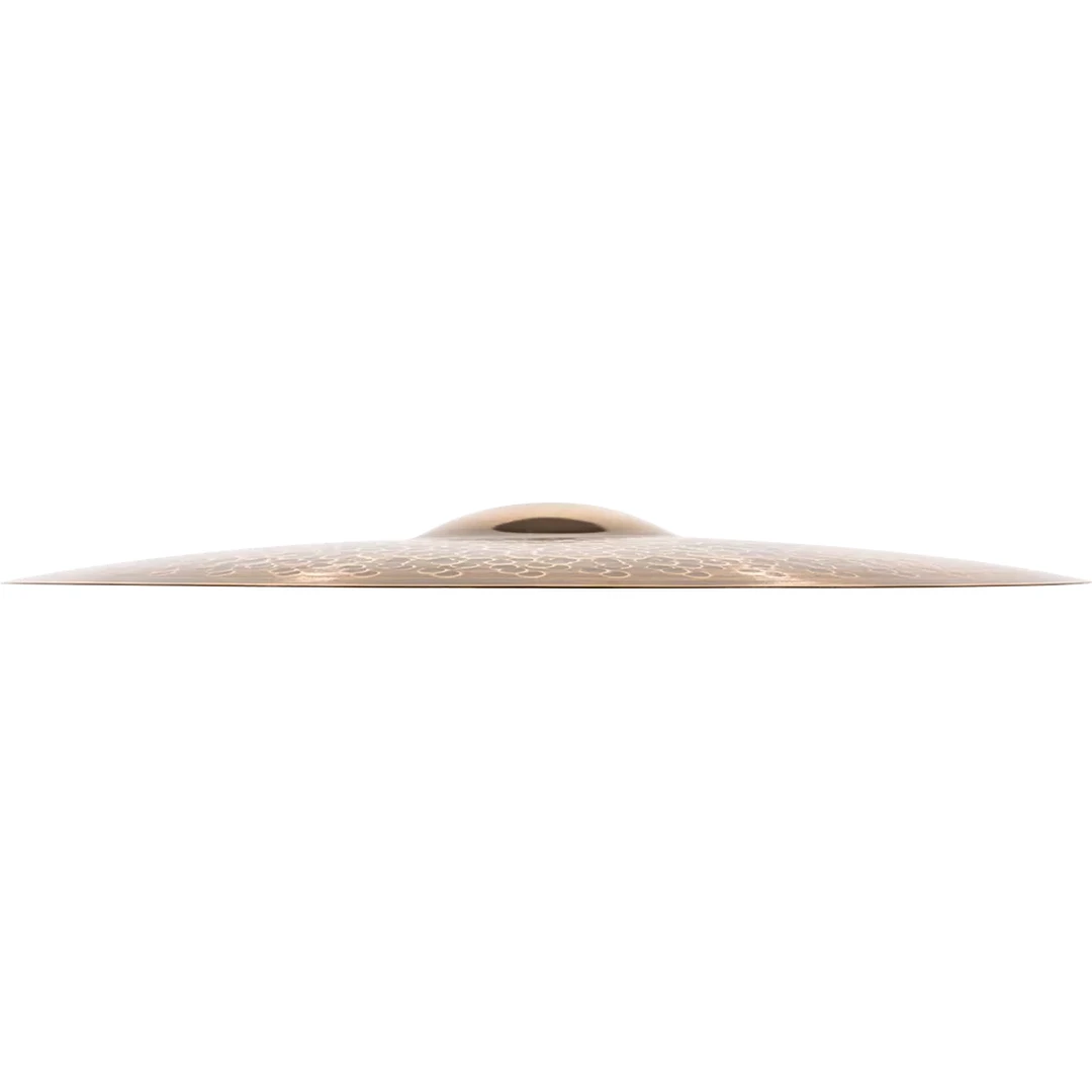 Тарелка Meinl 20" Medium Thin Crash PAC20MTC