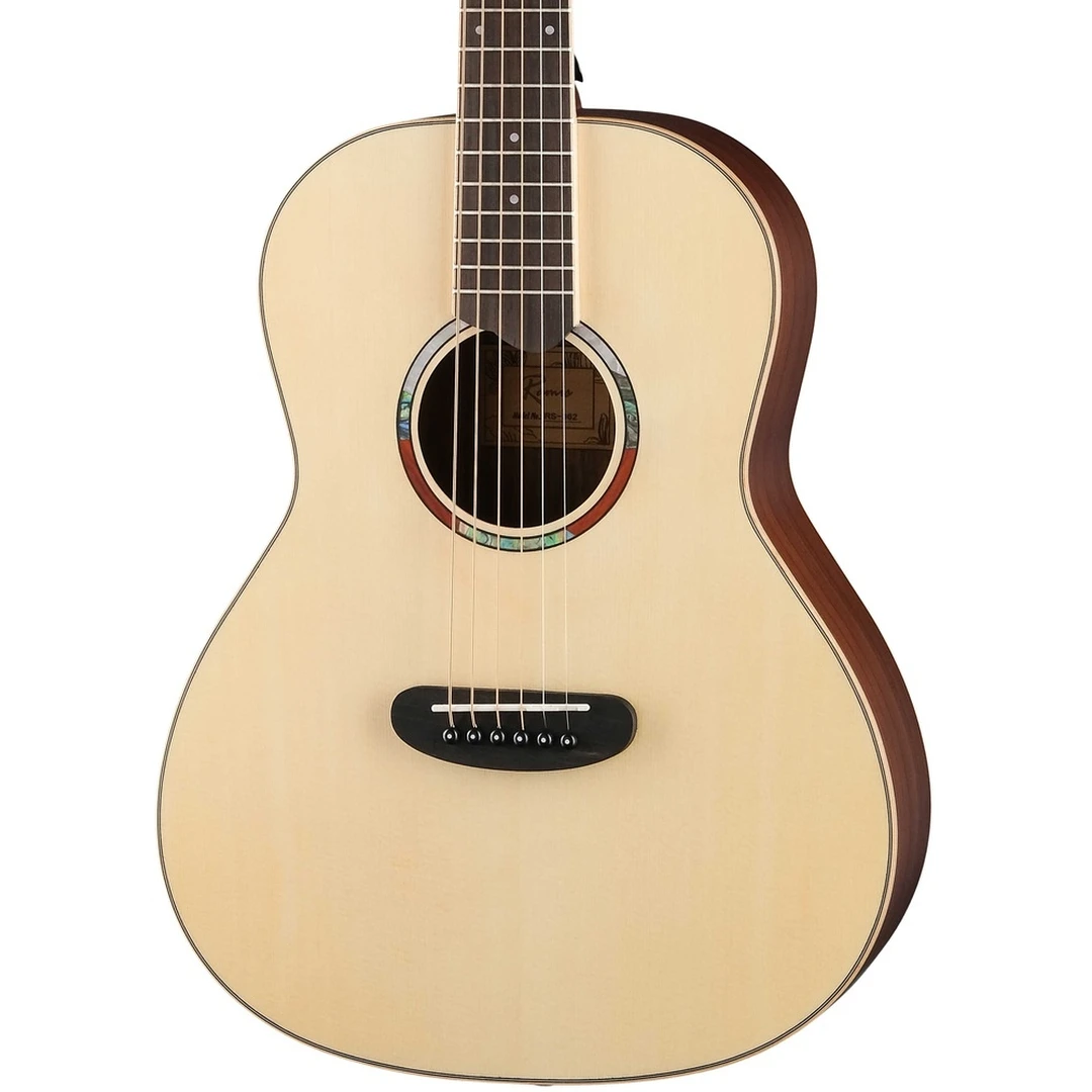 Акустическая гитара Ramis RA-362