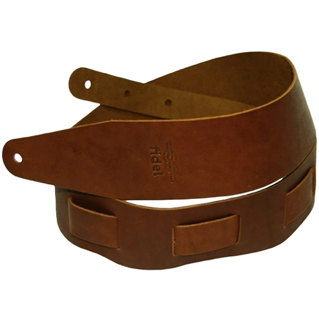 Ремень для гитары Fidel FL50026L