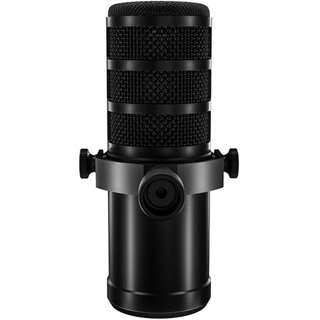 Микрофон iCON DynaMic 7B