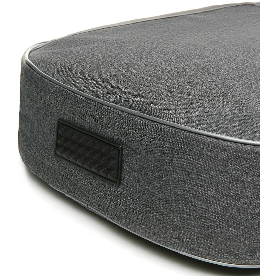 Чехол для классической гитары Bro Bag AIX-39GR