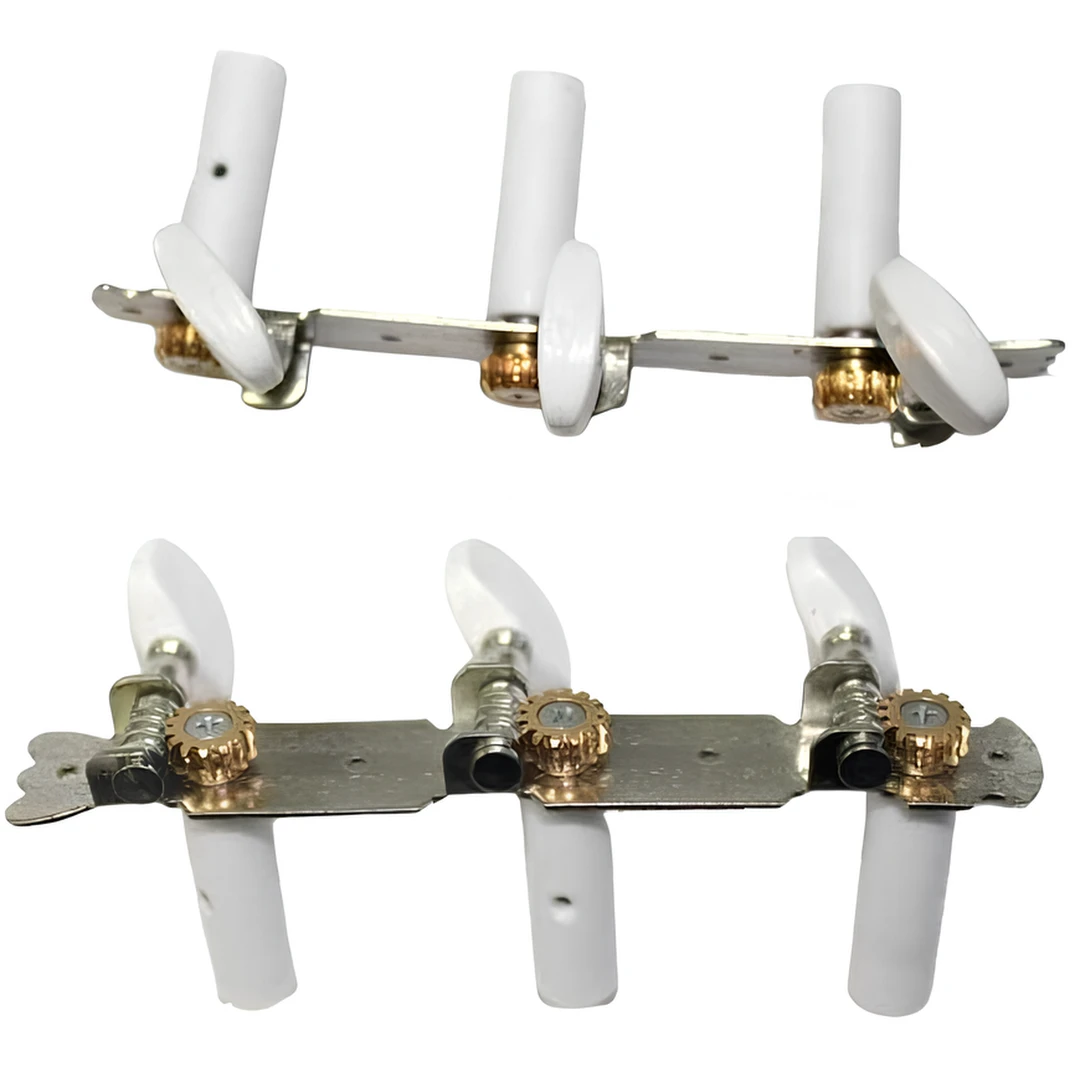 Колки для классической гитары Alice GC-70