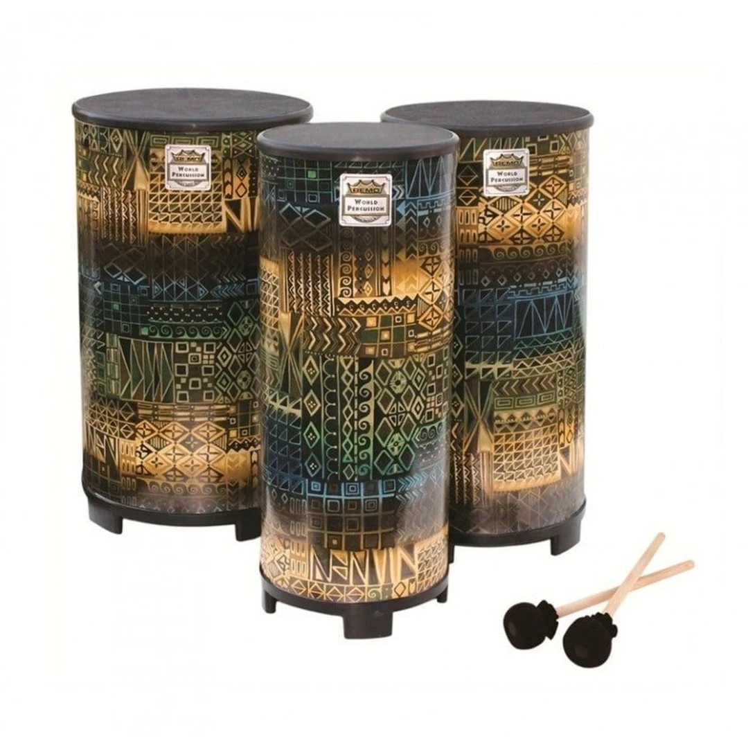 Тубано Remo TU-NT14-16