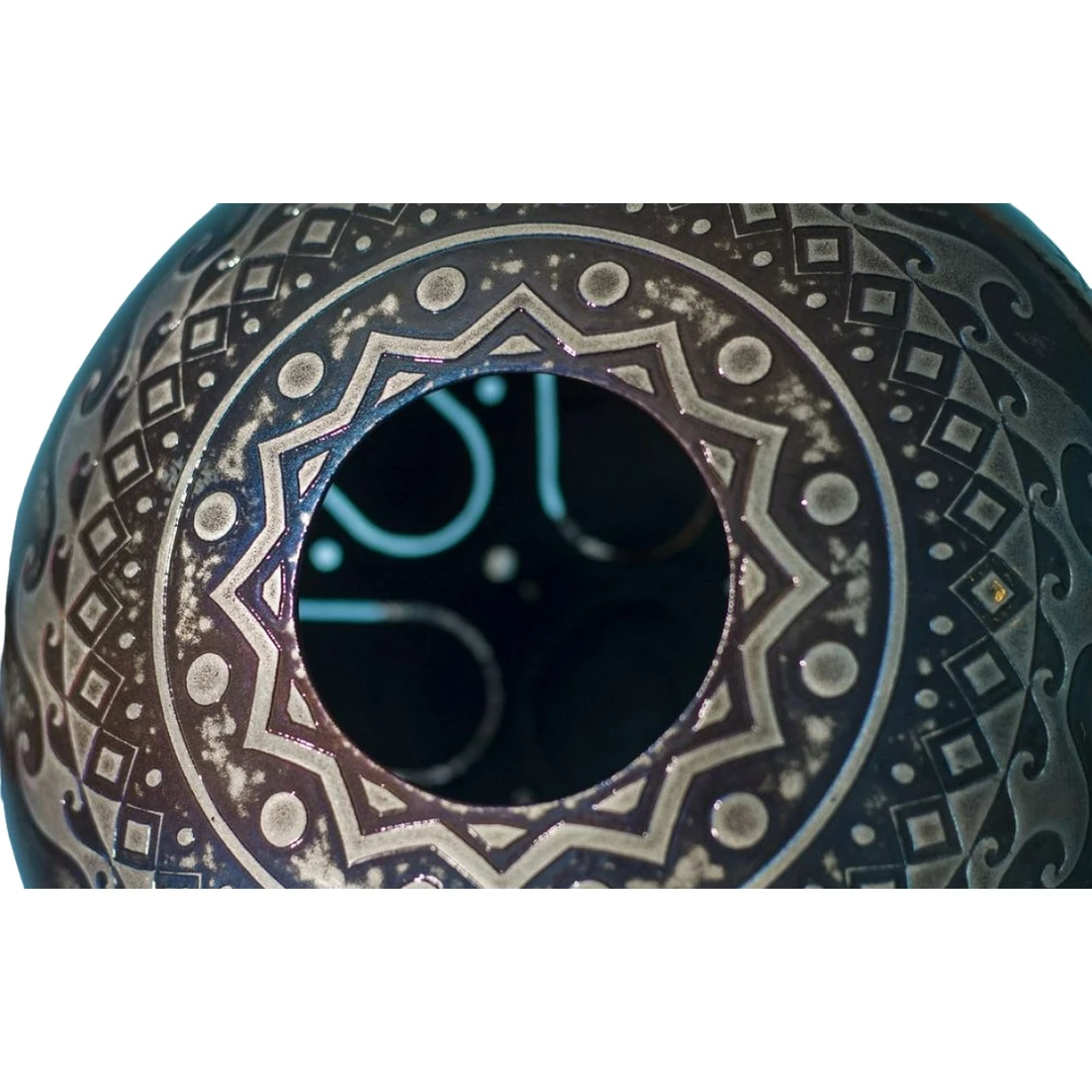 Глюкофон Kosmosky KSY.22.C.e7