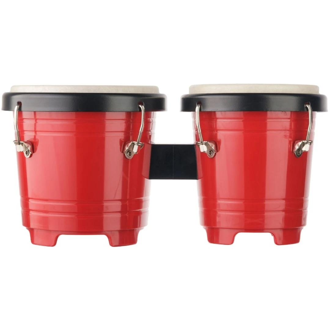 Бонго Dadi BG5575