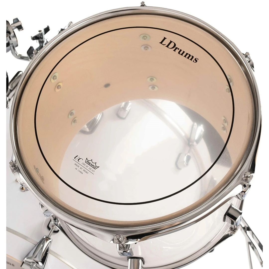 Том LDrums 5001011-108