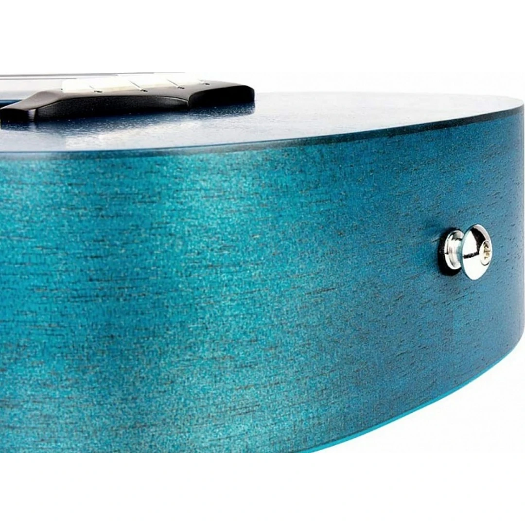 Укулеле Enya EUC-25D/BL