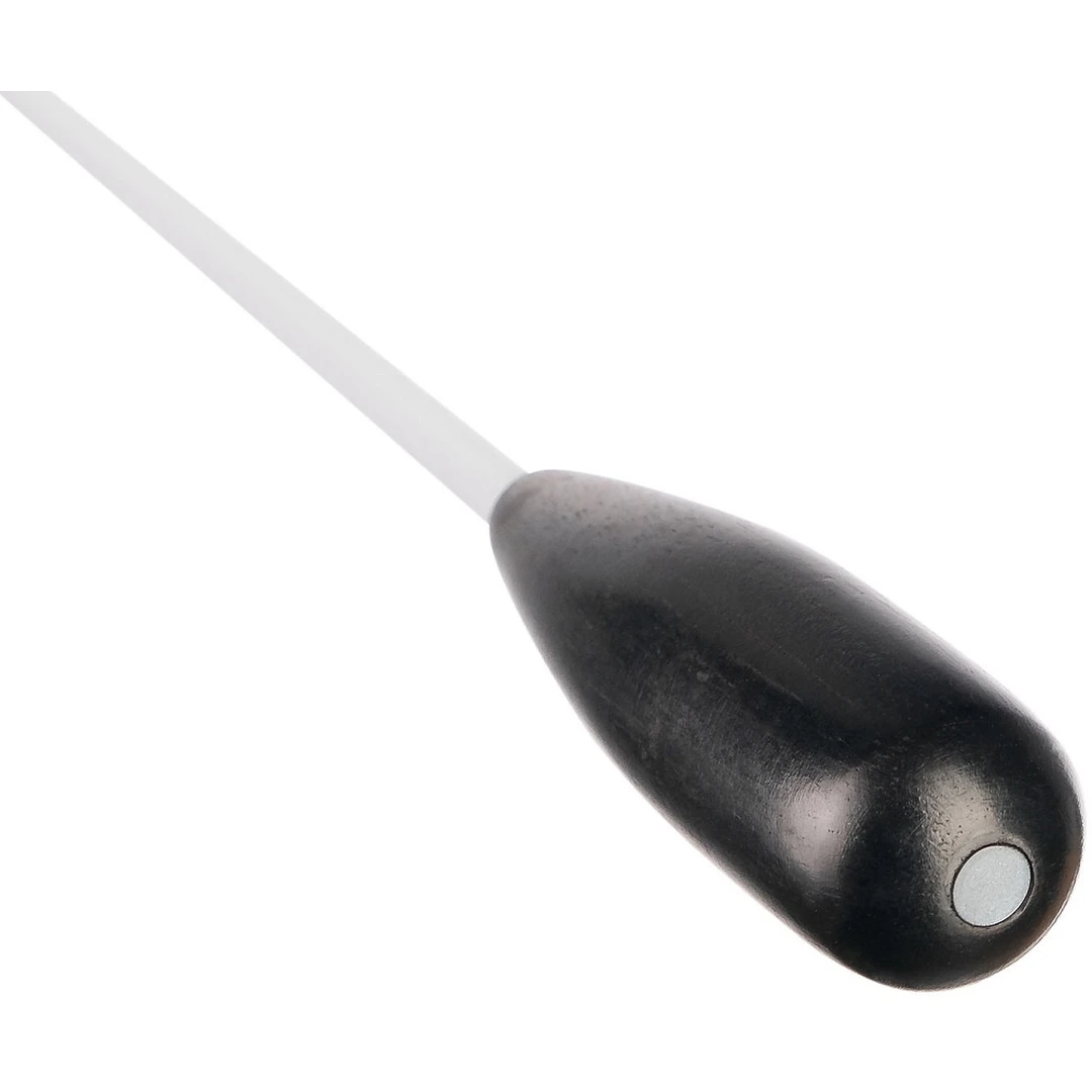 Дирижерская палочка Pickboy Carbon Baton Model FT-550