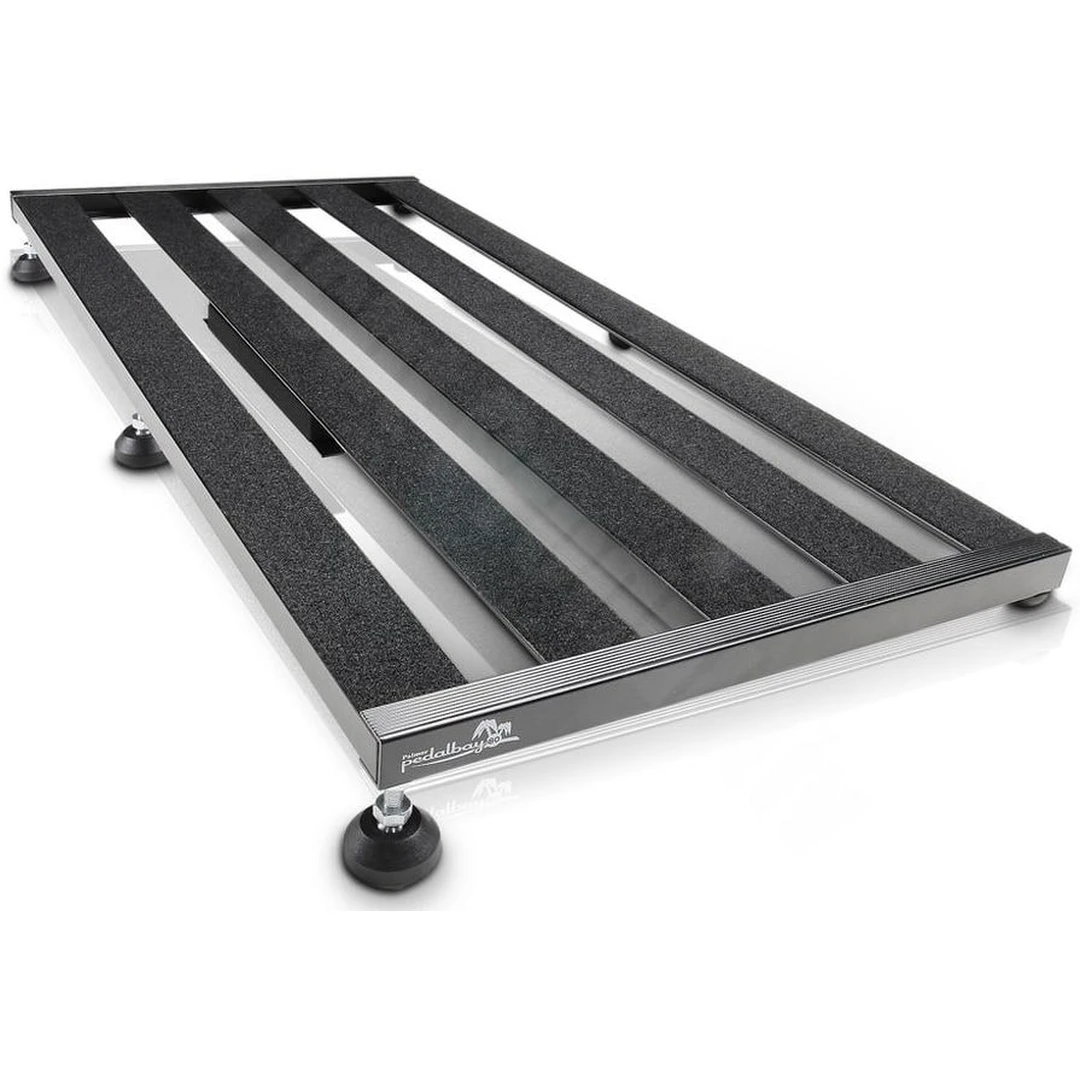 Педалборд Palmer MI PEDALBAY 80
