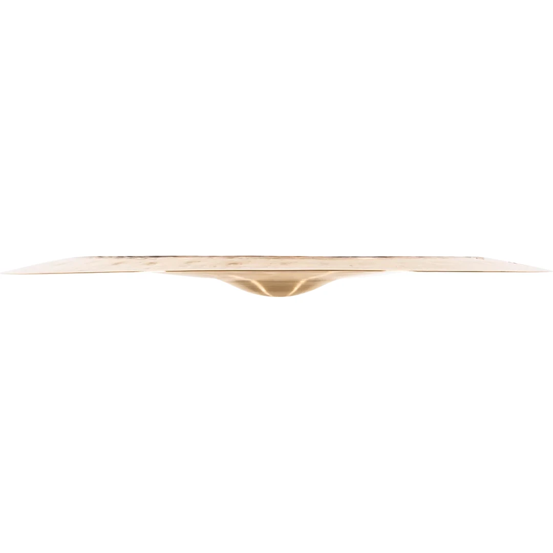 Тарелка Meinl 18" China B18DUCH