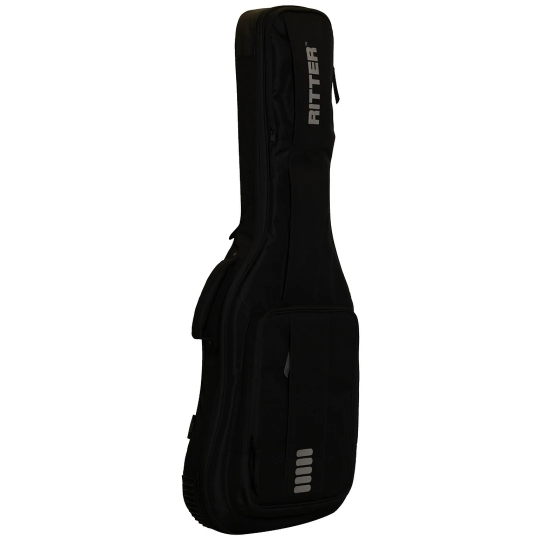 Чехол для электрогитары Ritter RGA5-E/SBK