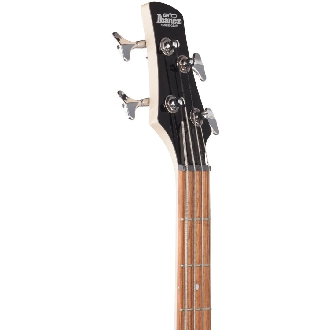 Бас-гитара Ibanez GSR200-PW