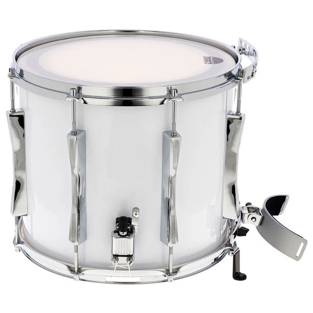 Маршевый барабан Sonor MP1412 CW