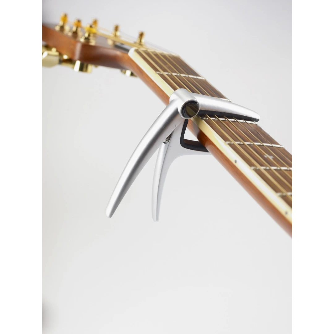 Каподастр Konig &amp; Meyer 30900-000-02