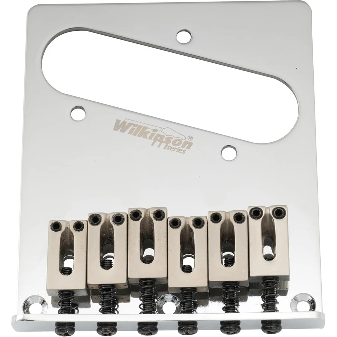 Бридж Wilkinson WOT03-CR