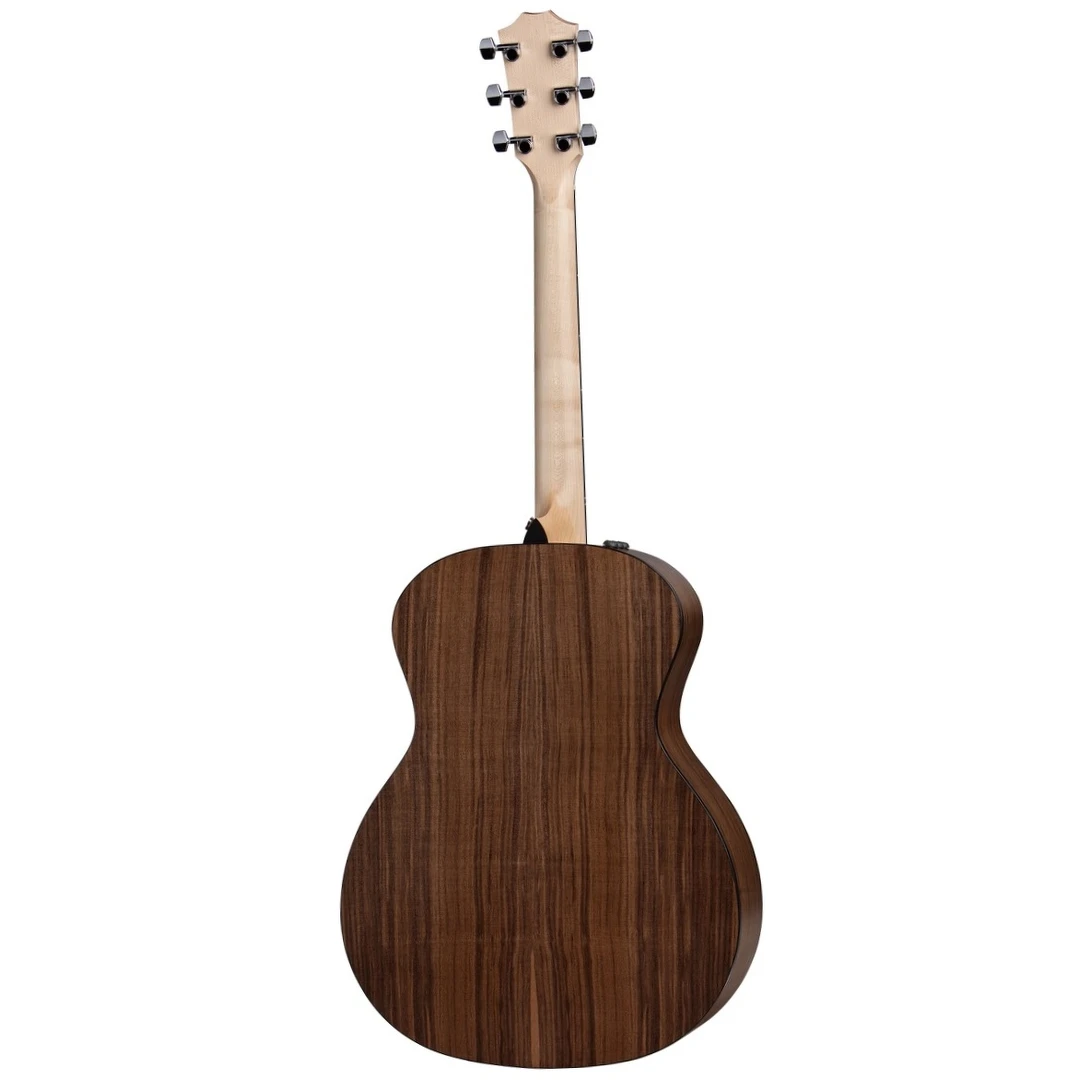 Электроакустическая гитара Taylor 114e