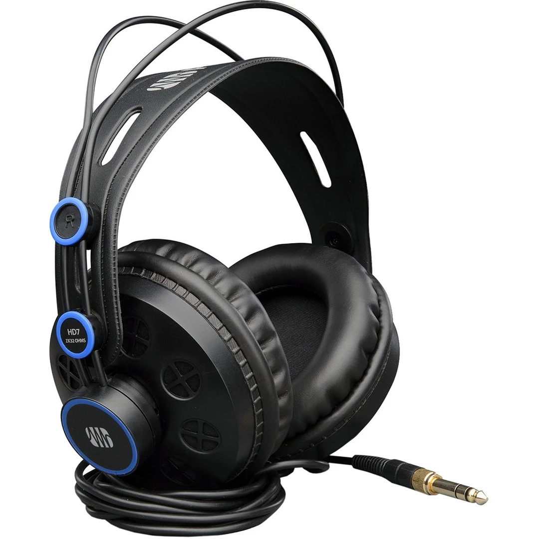 Студийный комплект Presonus AudioBox 96 Studio 25th Anniversary Edition