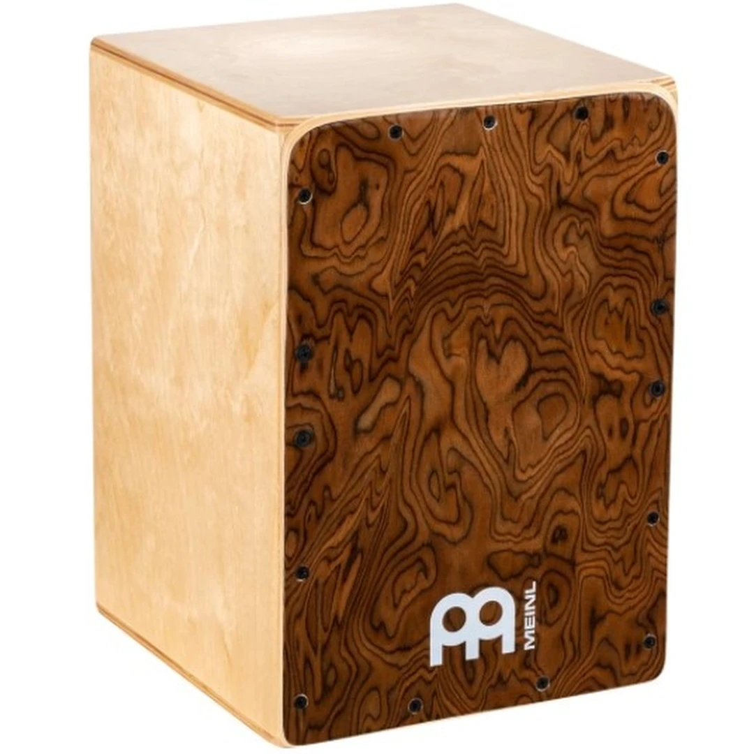 Кахон Meinl JC50BW