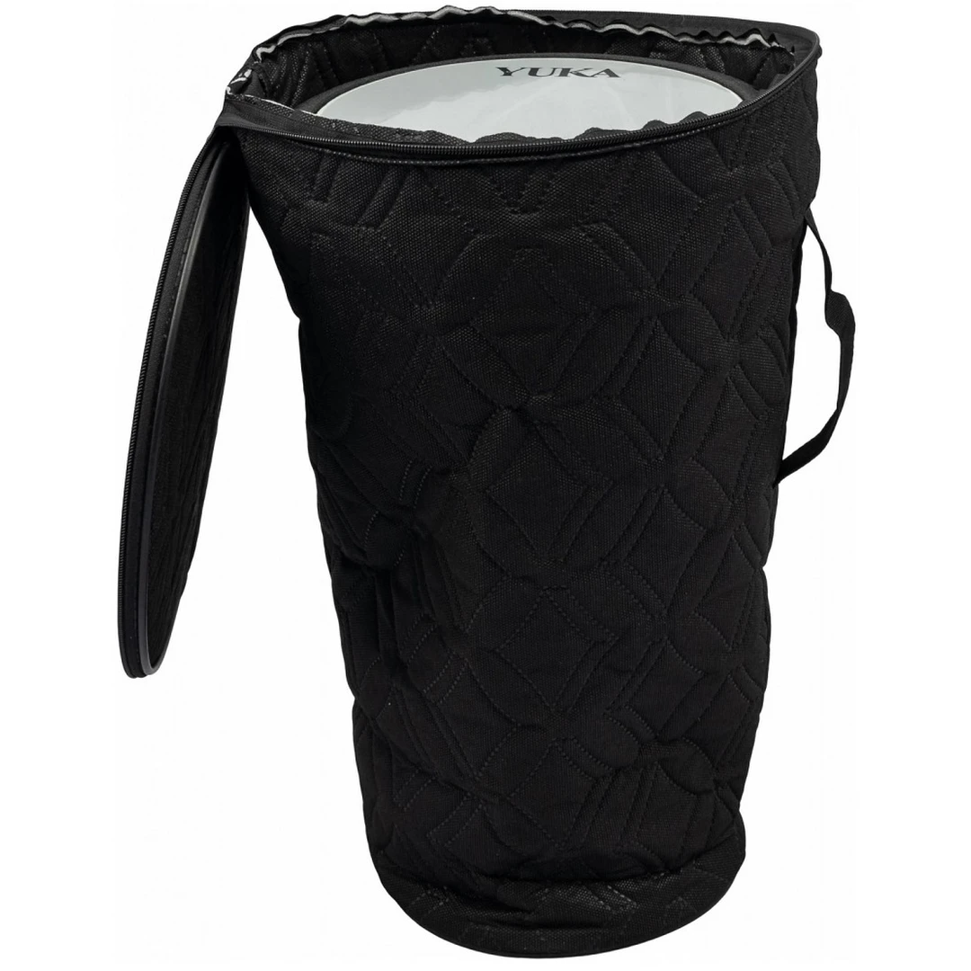 Думбек Yuka DRBE-2 BK