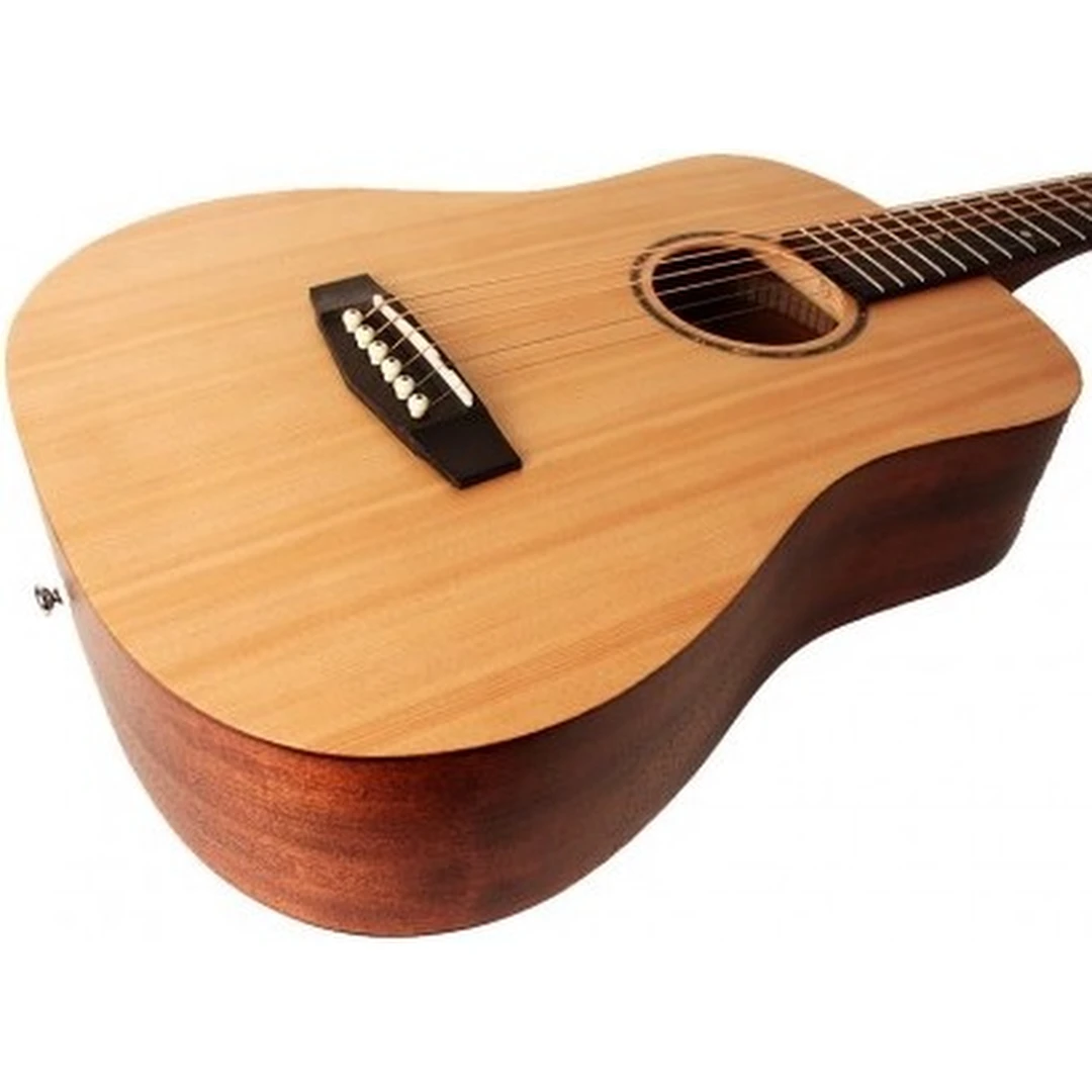 Акустическая гитара Cort AD-mini-OP Standard Series