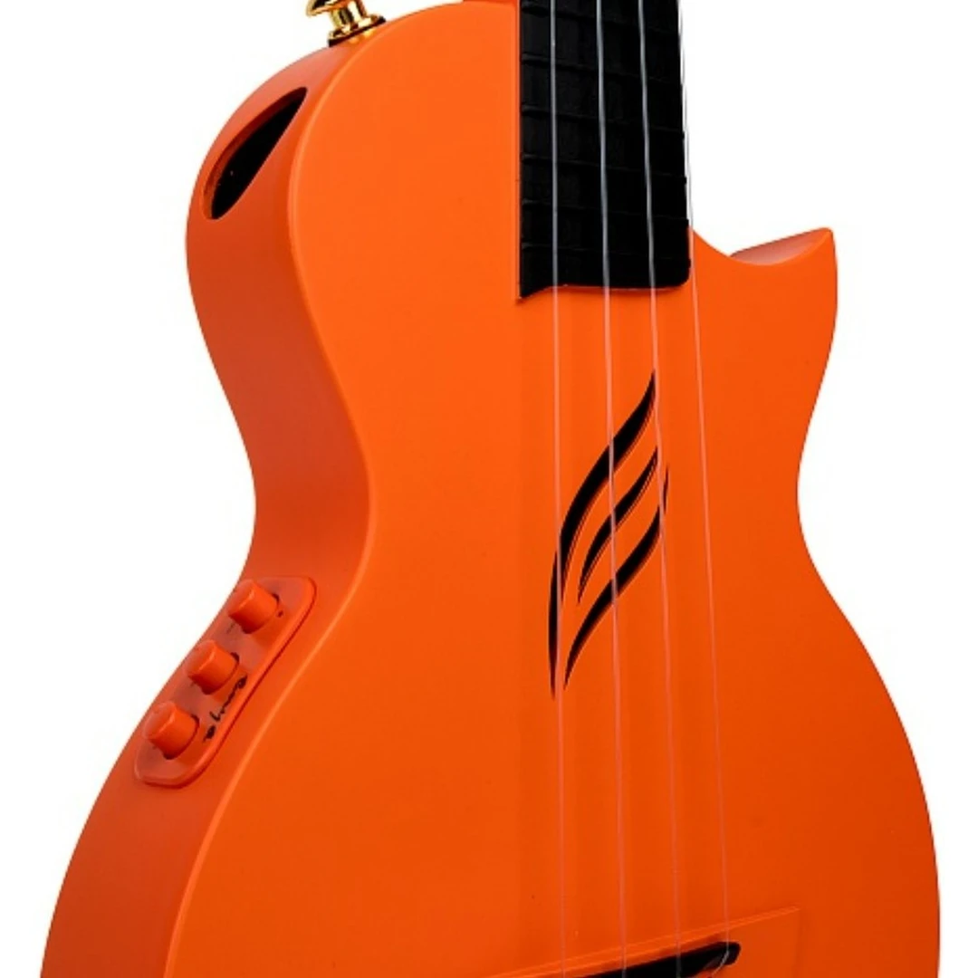 Укулеле Enya Nova UE/OR