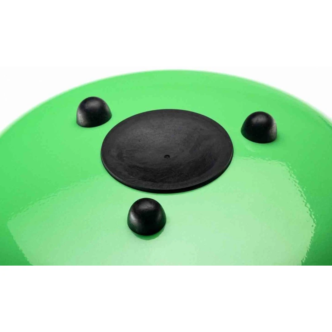 Глюкофон Foix FTD-1011D-GR