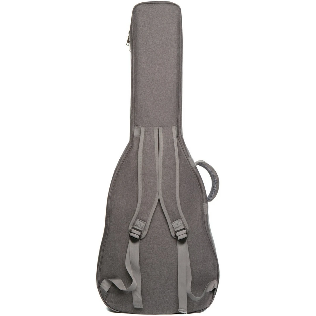 Чехол для акустической гитары Bro Bag AIX-2141GR