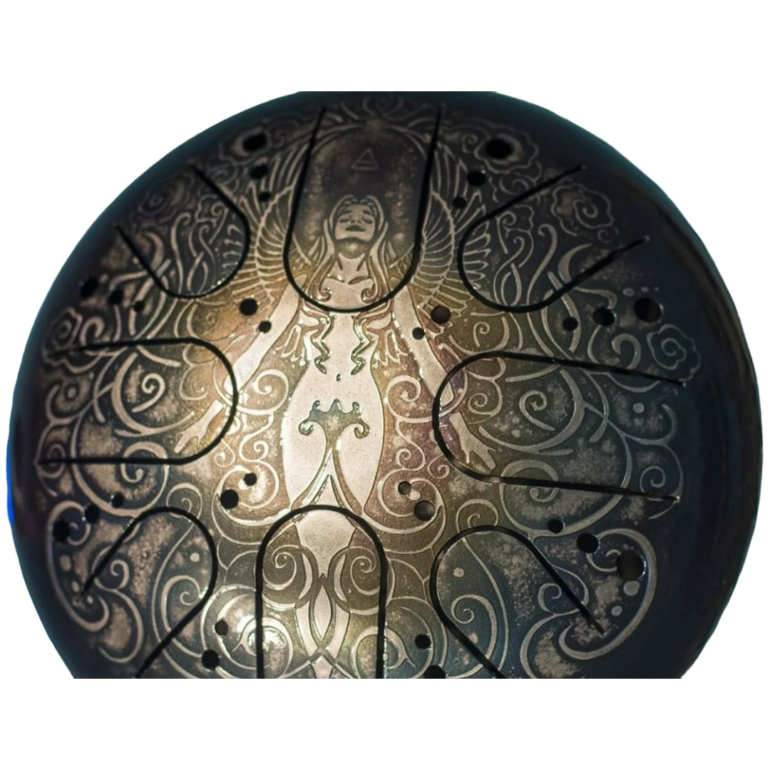 Глюкофон Kosmosky KSY.22.C.e10