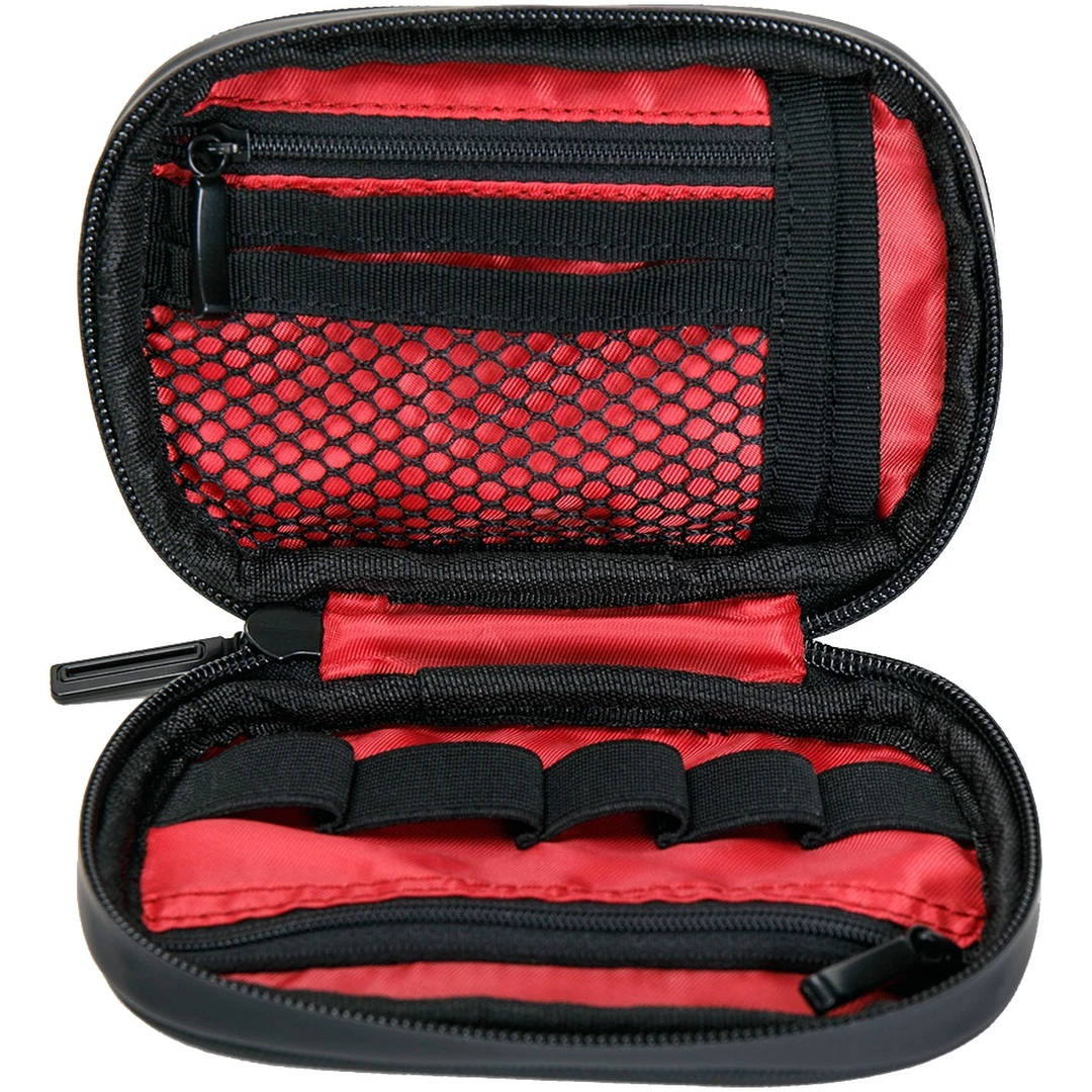 Футляр для аксессуаров DJ Bag A-FlashCard