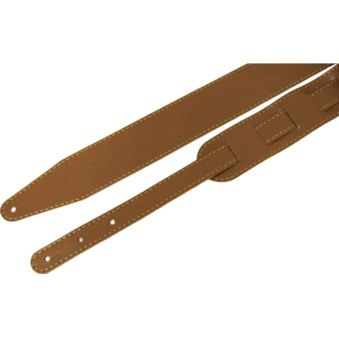 Ремень для гитары Fidel FL111065LP