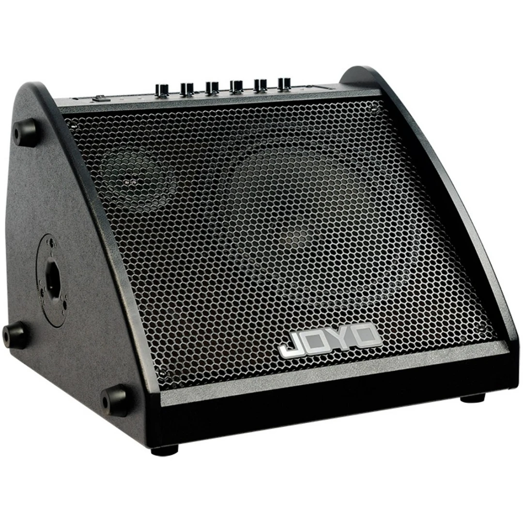 Активный монитор Joyo DA-60