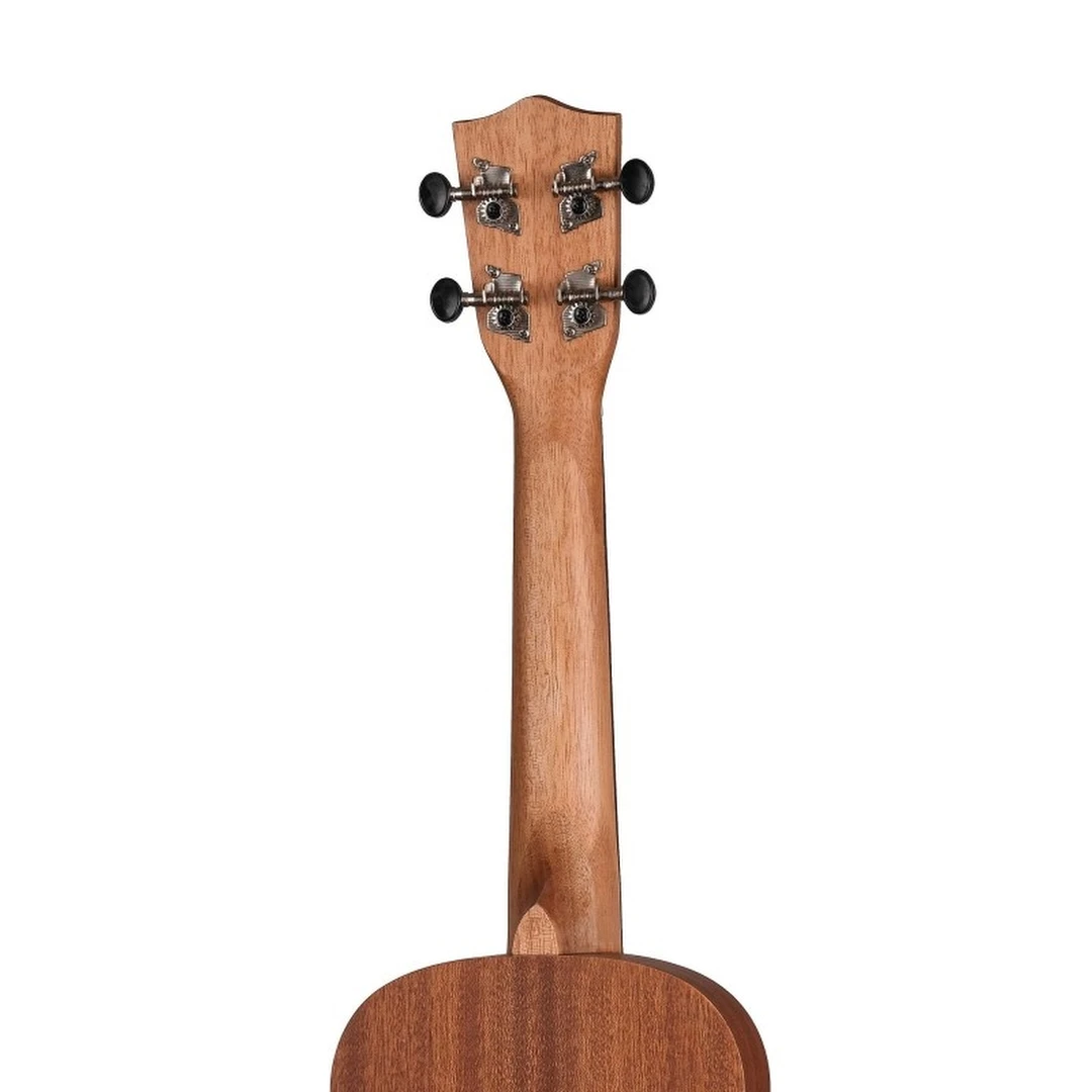 Укулеле Mirra UK-500-24
