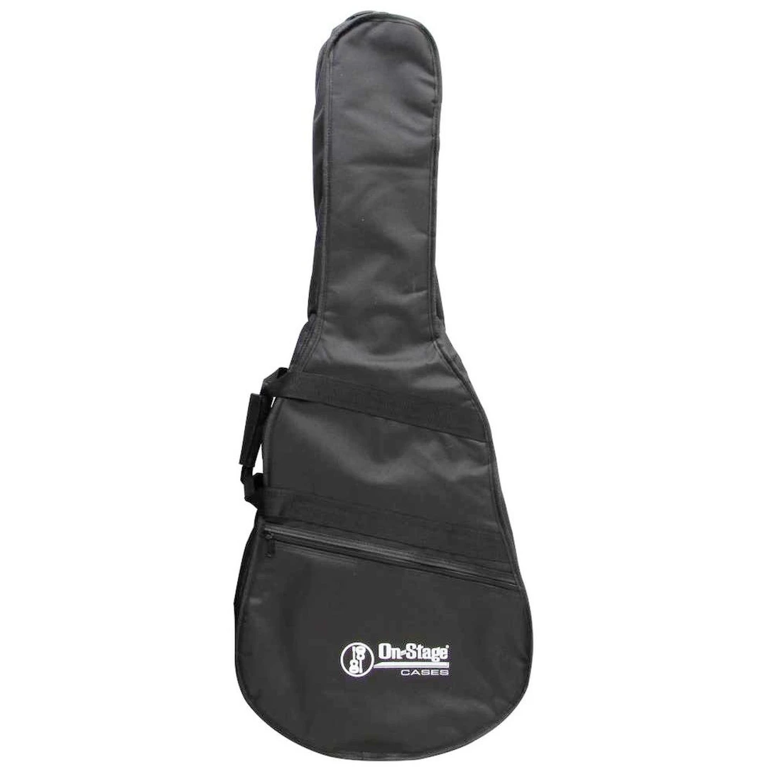 Чехол для классической гитары OnStage GBC4550