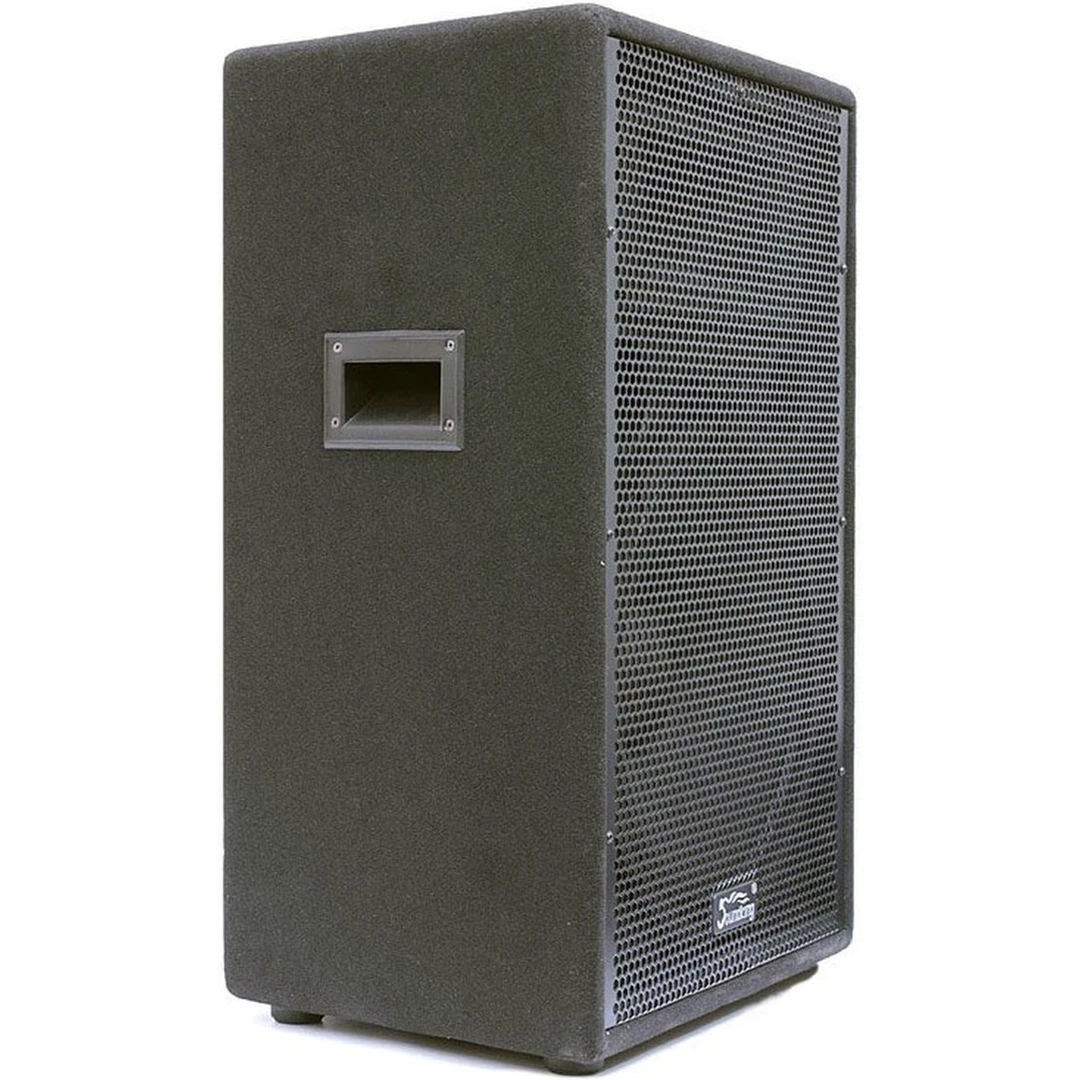 Пассивная акустическая система Soundking J215