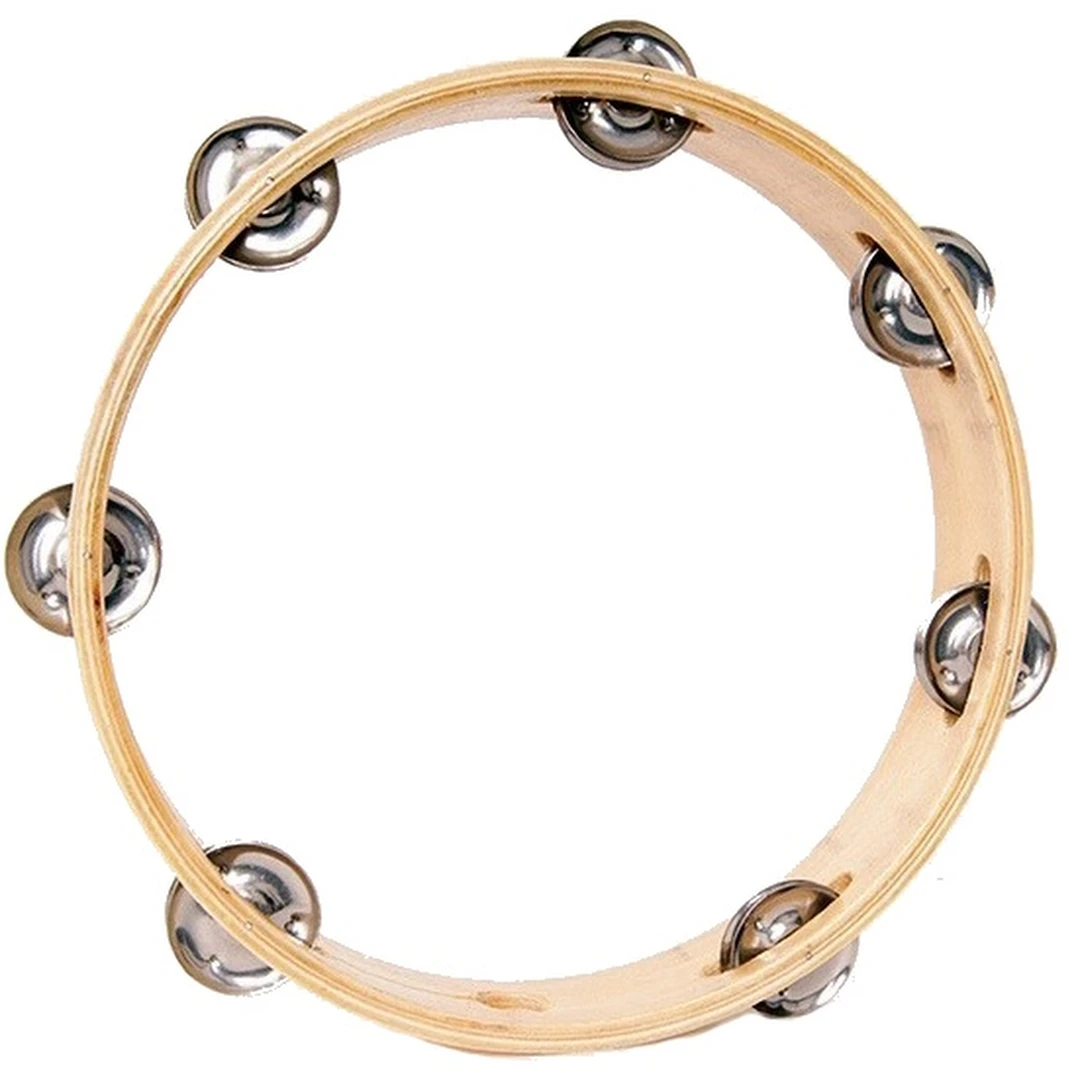 Тамбурин Dadi HLT-101