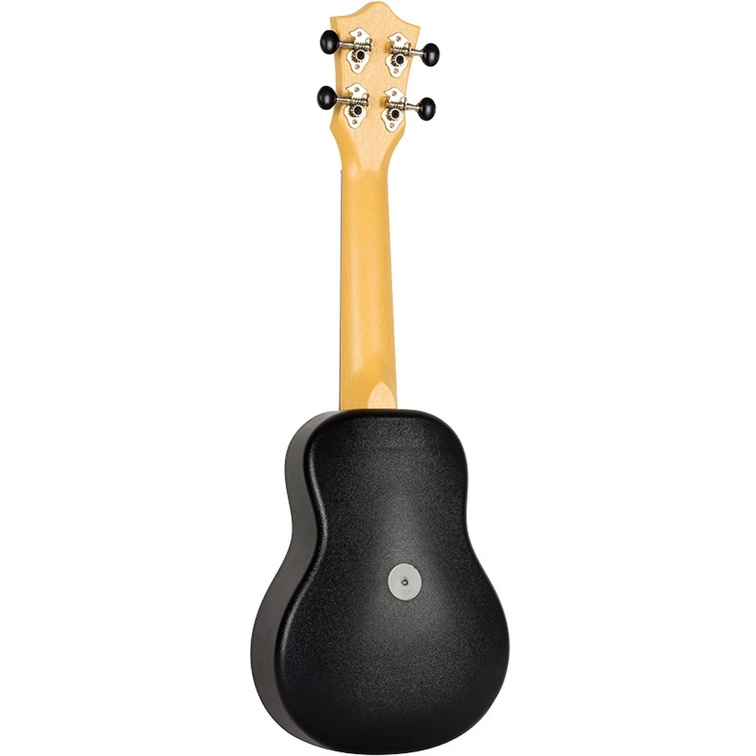 Укулеле Flight TUS-EE Sunset