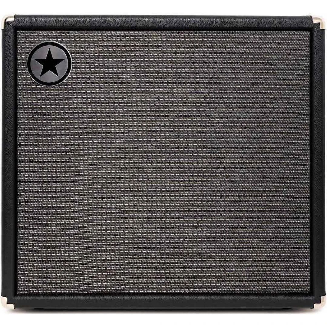 Кабинет Blackstar Unity Pro Bass U115C Elite