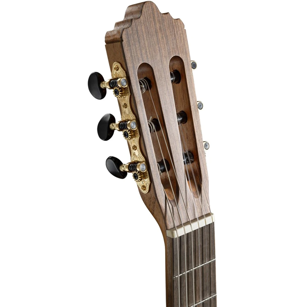 Классическая гитара La Mancha Zafiro CM