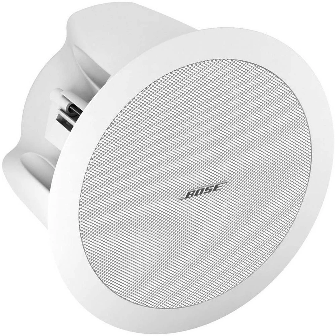 Пассивная акустическая система Bose FreeSpace DS 40F VA (White)