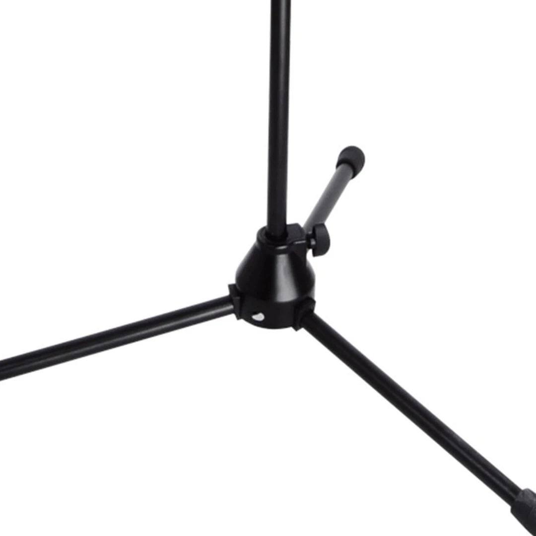 Микрофонная стойка Alctron SM209