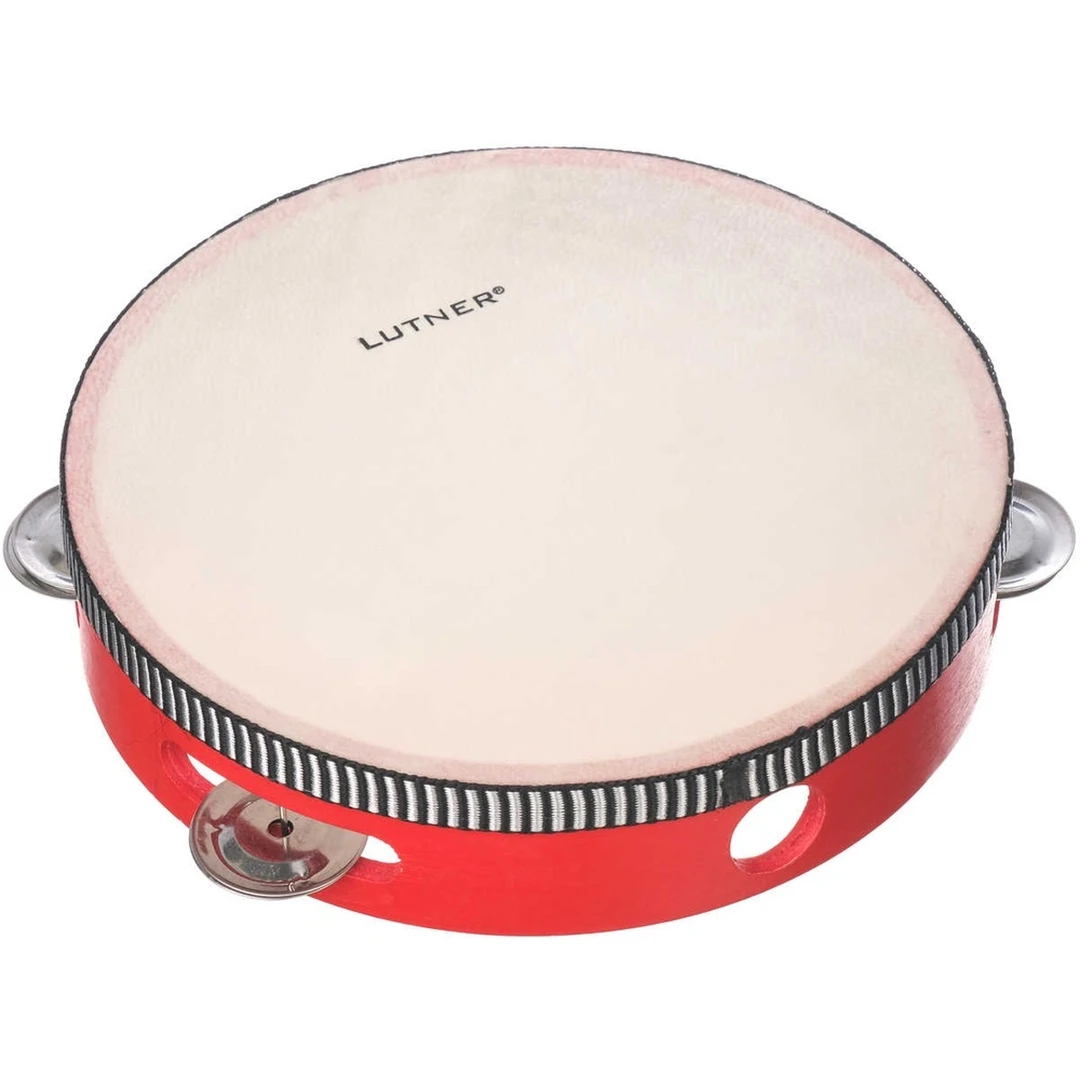 Тамбурин Fleet YTH8-5A